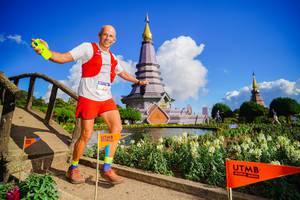 BIB: 991
                            <button type="button" onclick="openModal(19234504)" class="btn btn-primary btn-sm float-right btn-popup" data-toggle="modal" data-target=".modal-high-quality">
                        <i class="fas fa-shopping-cart"></i> Add to Cart
                    </button>
                                            <button type="button" onclick="isThisMe(19234504, true)" class="btn btn-success btn-sm float-right btn-popup btn-isme hidden" data-toggle="tooltip" data-placement="bottom" title="นี่คือรูปของคุณใช่ไหม คลิกที่นี่เพื่อเอาเข้าอัลบั้ม">
                        <i class="fas fa-plus"></i> Add to album
                    </button>
                    <button type="button" onclick="isThisMe(19234504, false)" class="btn btn-warning btn-sm float-right btn-popup btn-isnotme hidden">
                        <i class="fas fa-ban"></i> Remove from album
                    </button>